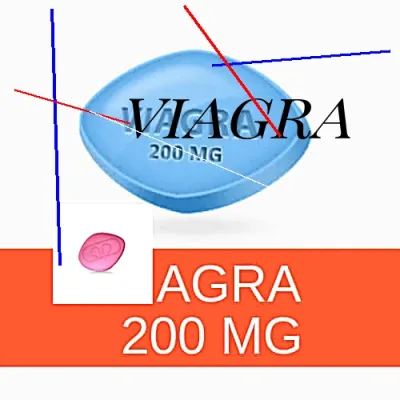 Meilleurs site pour acheter du viagra